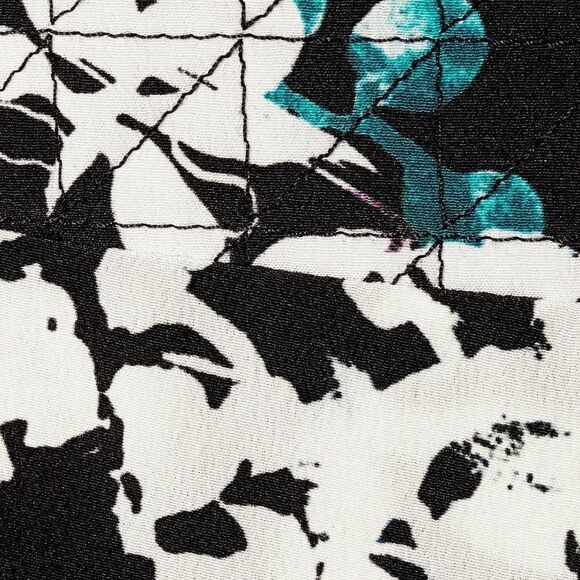 PROENZA Schouler midi skirt size 4 BnWT - Picture 4 of 15